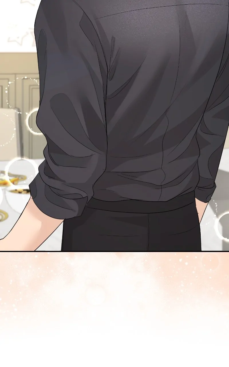 The Essence Of A Perfect Marriage Chapter 78 - page 80